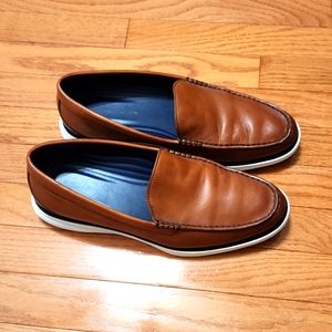 Cole Haan GRANDEVOLUTION